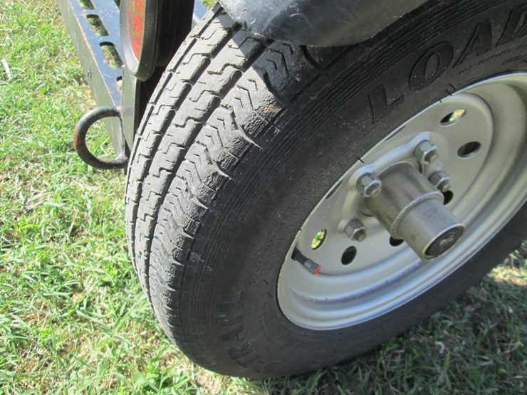 #46269-•-car-tow-dolly-s/a-steel-car-dolly-5txbu0712h1001485-image-5