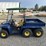 john-deere-gator-image-2