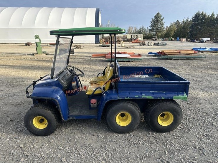 john-deere-gator-image-2