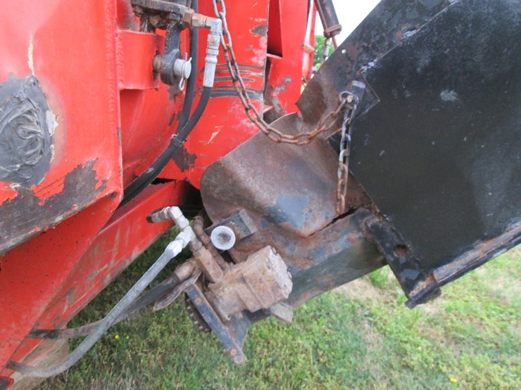 kuhn-knight-3130-image-24