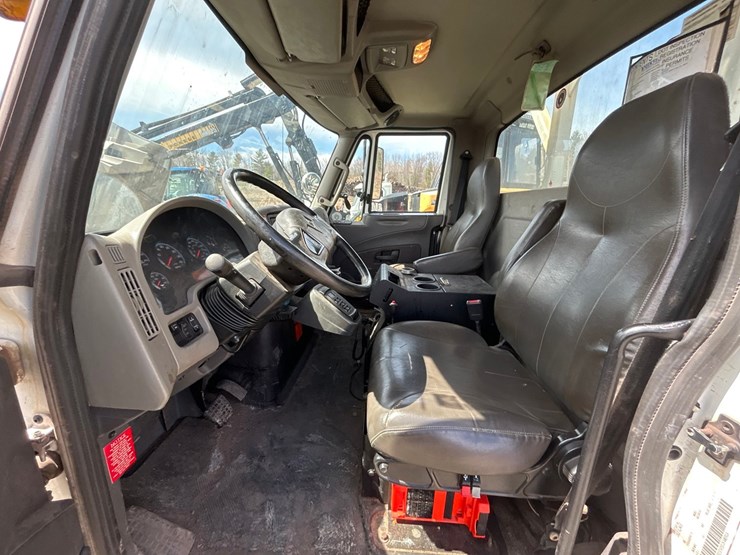 2014-international-4400-sba-image-86