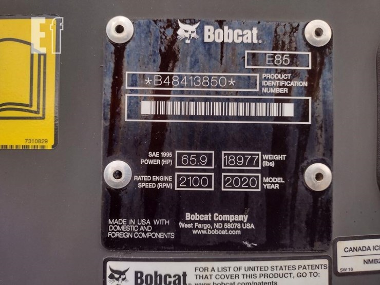 2020-bobcat-e85-image-5