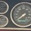 ford-f700-image-27