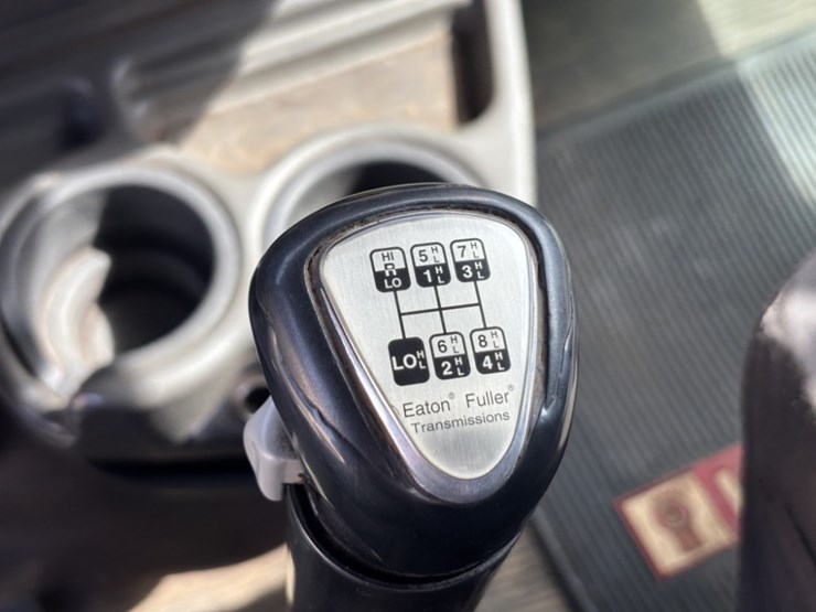 2006-kenworth-t880-image-39