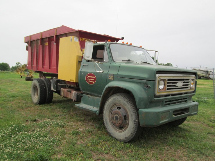 1974-chevrolet-c60-image-2