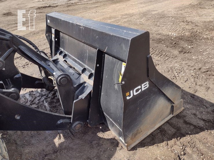 jcb-409-image-21