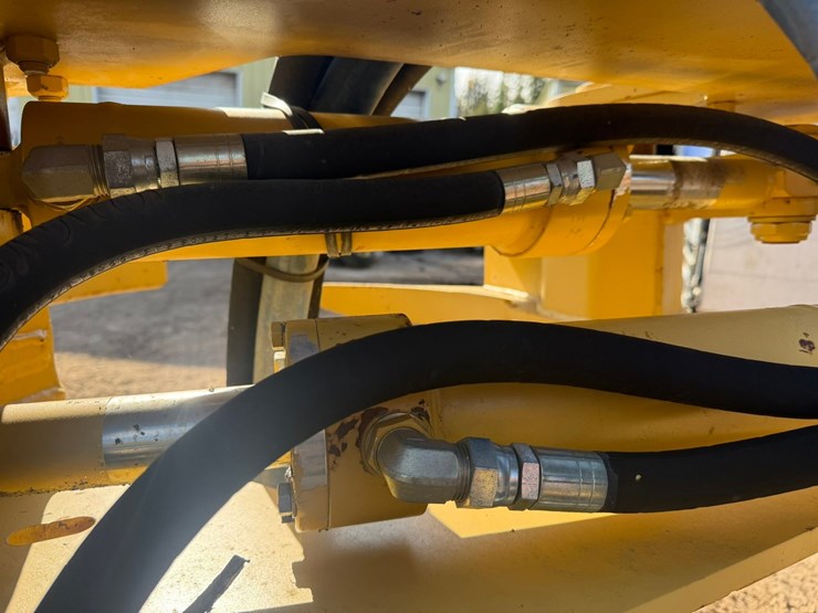 hydro-ax-20fb-image-17