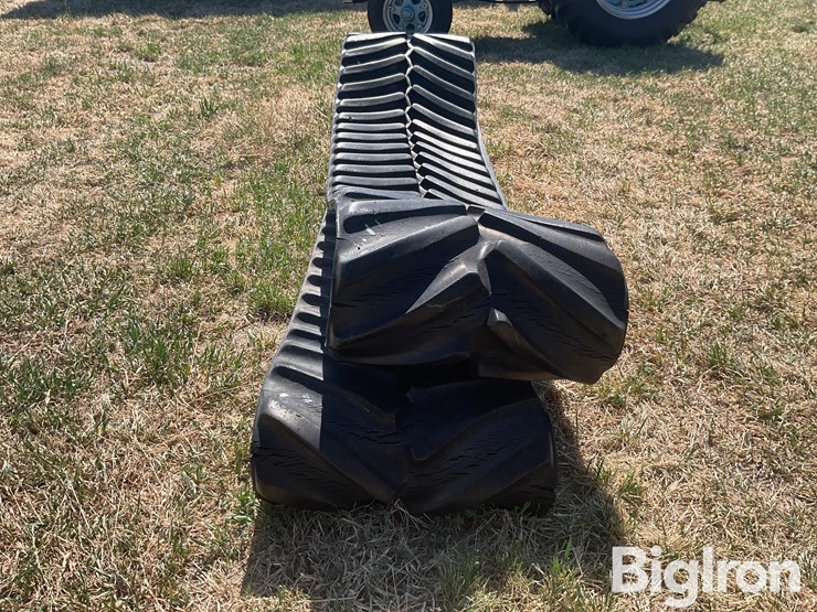 goodyear-trackman-rubber-tracks-image-4