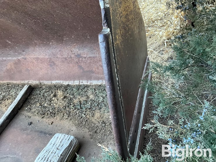 caterpillar-988-image-15