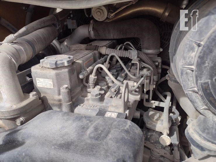 2011-caterpillar-256c-image-25