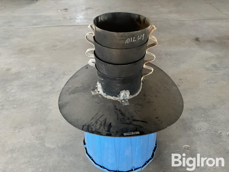 auger-discharge-boot-image-2