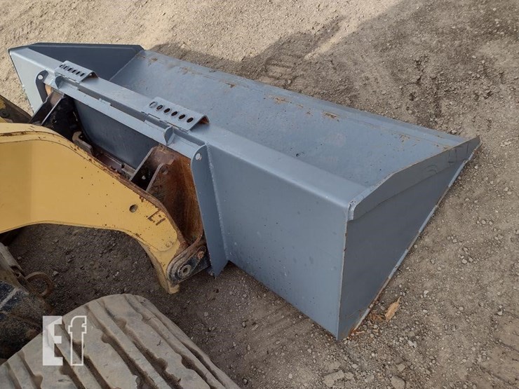 2005-caterpillar-287b-image-21