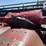 case-ih-1083-image-3