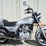1982-honda-gl500-silver-wing-motorcycle-image-1