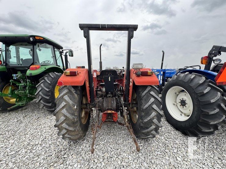 massey-ferguson-231-image-8