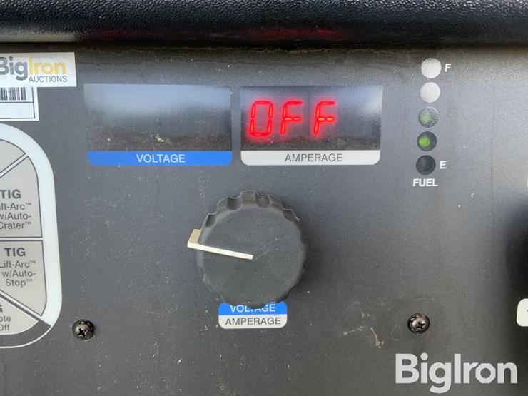 2021-miller-trailblazer-image-15