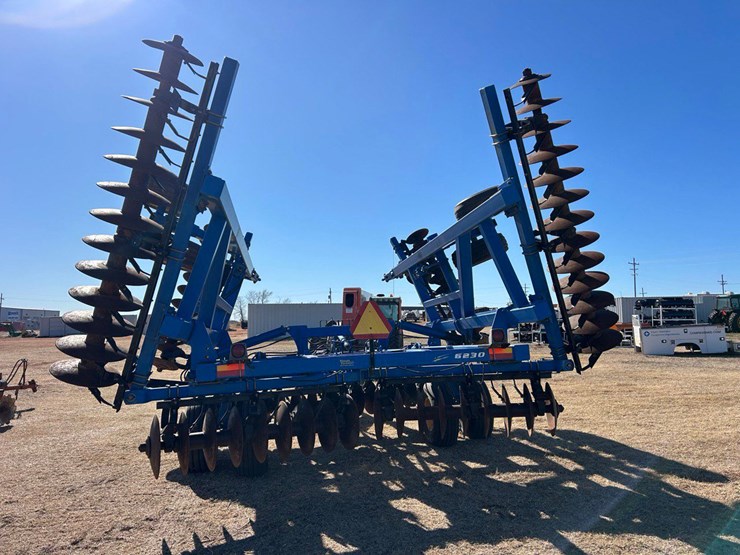 2005-landoll-6230-30-image-3