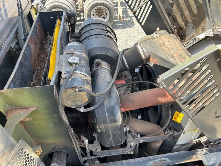 ponsse-ergo-image-82