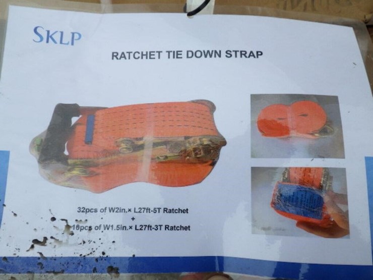 sklp-ratchet-straps-image-6