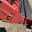 case-ih-1015-image-16