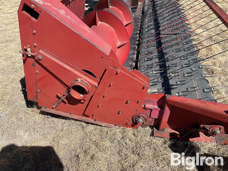 case-ih-1015-image-16