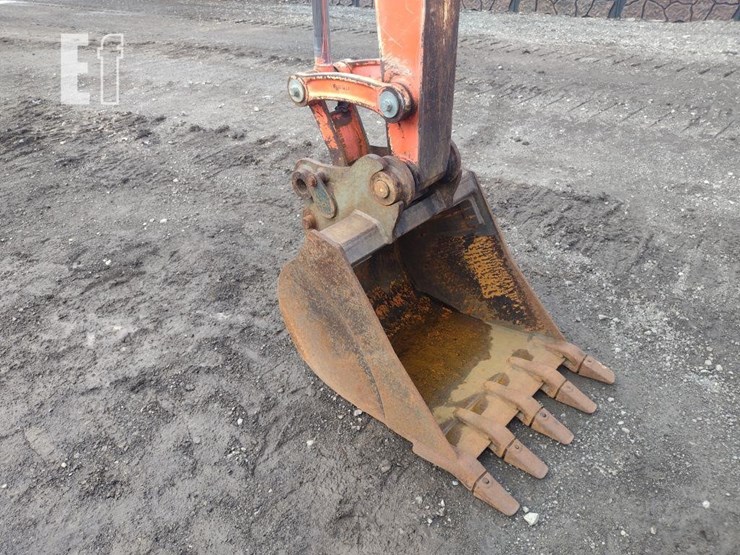 2006-kubota-kx161-3-image-20