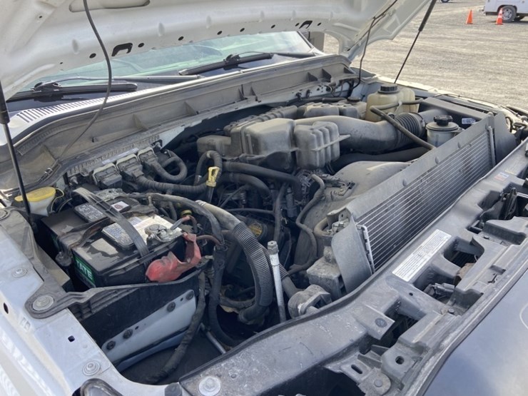 2015-ford-f250-xl-image-37