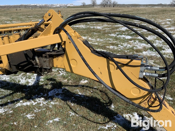 2009-vermeer-r2300-image-15