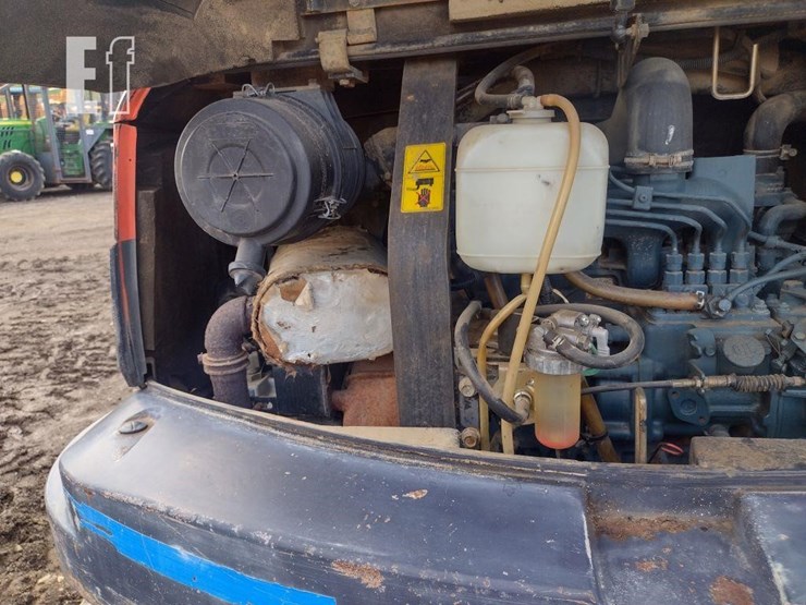 2006-kubota-kx161-3-image-29