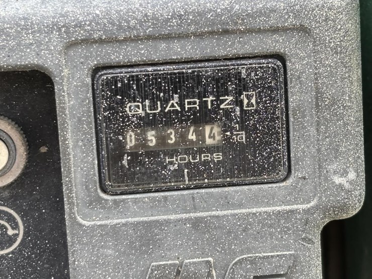 2005-jlg-1930es-image-13