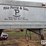 2007-elite-26'-t/a-aluminum-livestock-trailer-image-13