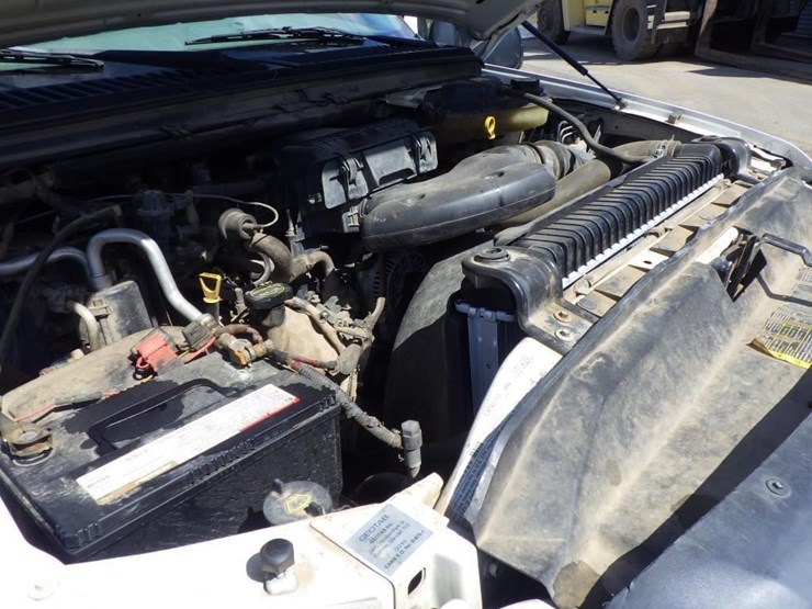 2007-ford-f250-image-11