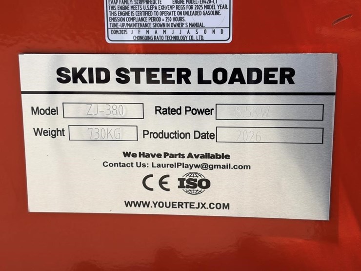 2026-zjg-zj-380-skid-steer-loader-image-12