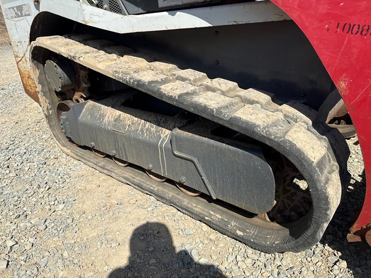 takeuchi-tl8-image-44