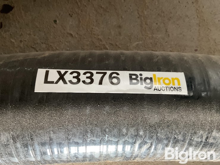 case-ih-air-drill-hose-image-19