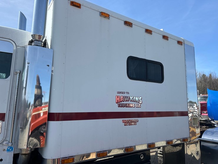 1999-kenworth-t600-image-17