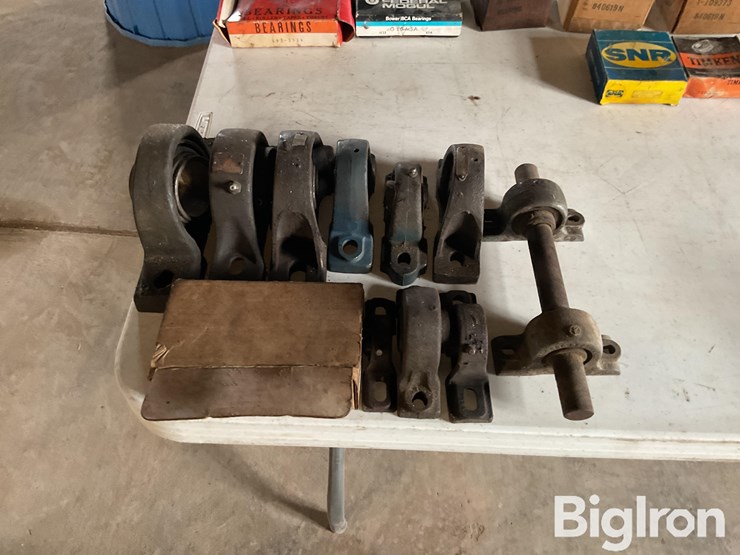 bearings-and-pillow-blocks-image-9