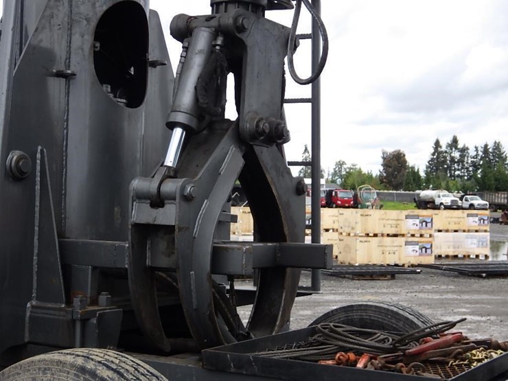 2019-kenworth-t880-image-44