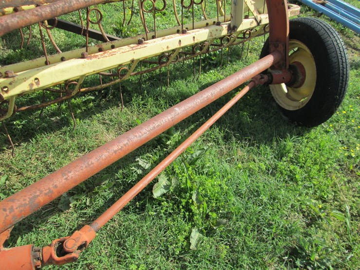 new-holland-256-image-7