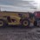 2019-caterpillar-tl1055d-image-3