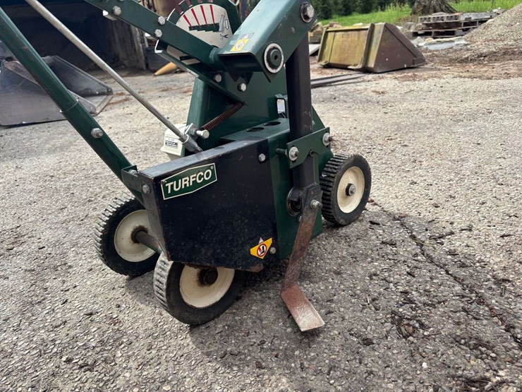 turfco-edge-r-rite-ii-bed-edger-image-2