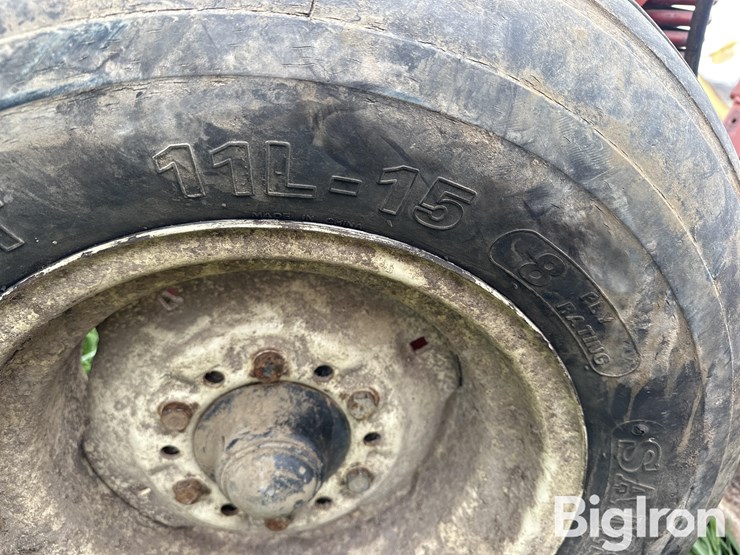 new-idea-5212-image-20