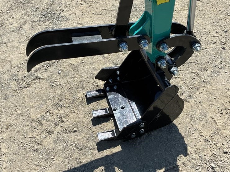 2026-cfg-mh12x-hydraulic-excavator-image-8