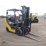 komatsu-fg25st-16-image-2