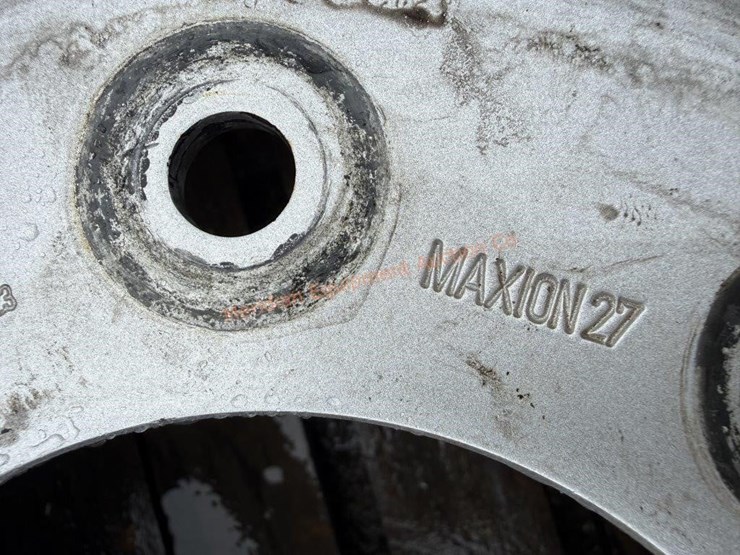 2008-dodge-3500-image-5