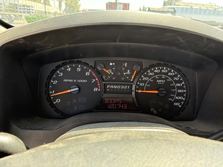 2008-chevrolet-colorado-image-15