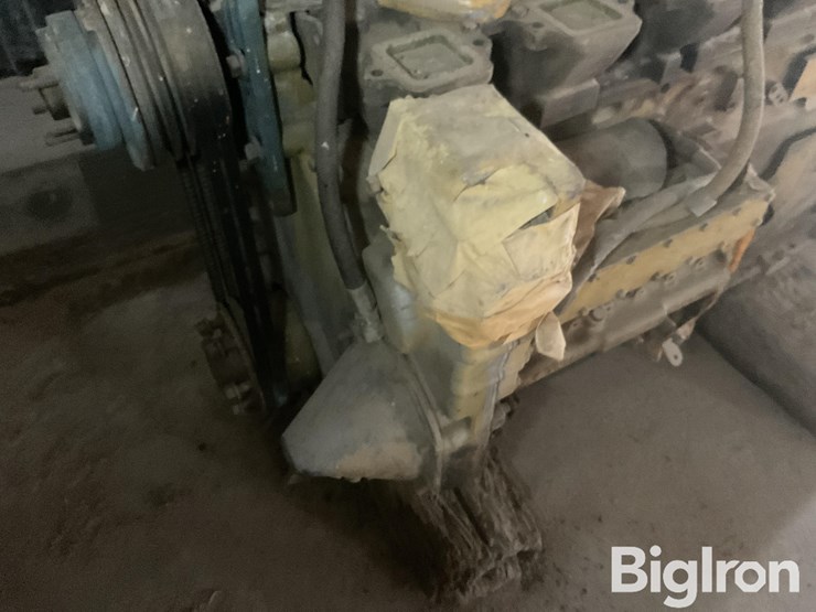 caterpillar-3406b-image-11