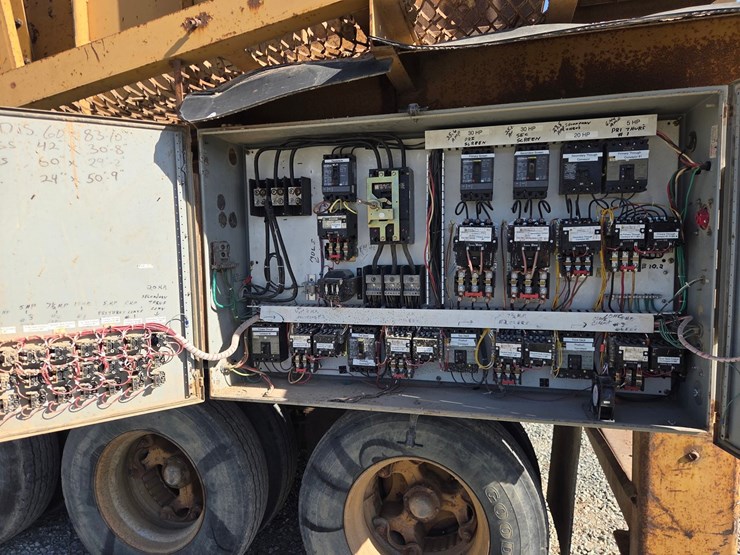 svedala-6x20-image-26