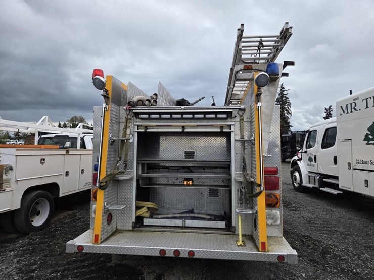 1995-ford-l9000-image-5