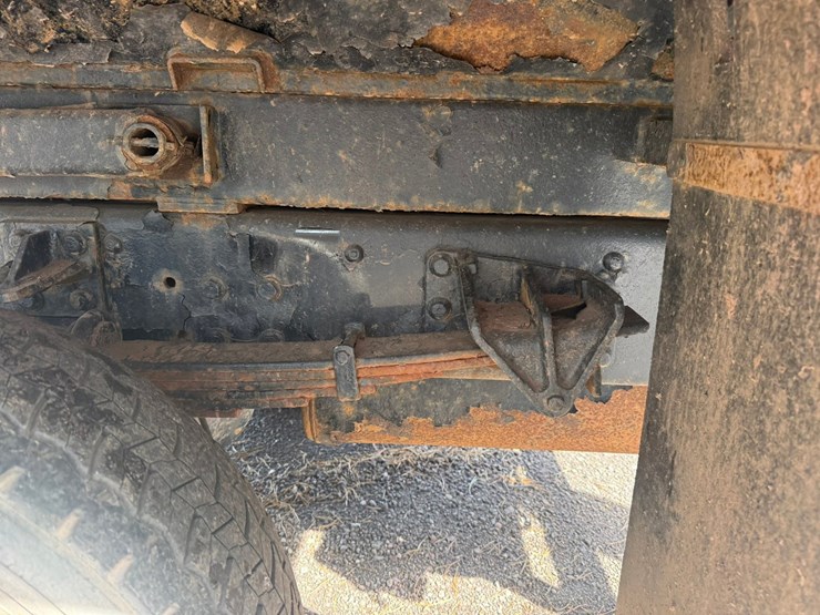 2011-international-terrastar-image-32